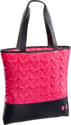 Women’s UA PIP® Define Tote Under Armour US