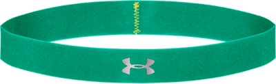 Women’s UA Power Thru Headband Under Armour US