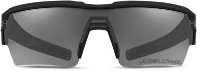UA Phenom Sunglasses Under Armour US