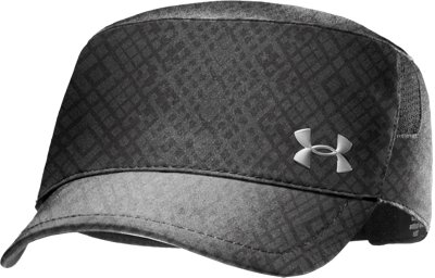 Women’s UA Here I Go Hat Under Armour CA