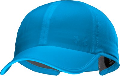 armourvent hat