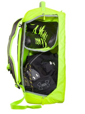 ua contain backpack review