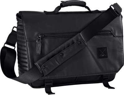 under armour laptop messenger bag