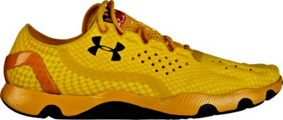 under armour pride gear