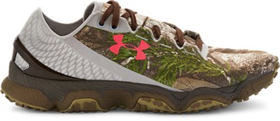 camo tennis shoes womens