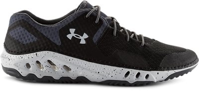 under armour water shoes