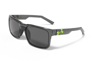 under armour align sunglasses