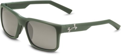 under armour align sunglasses