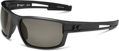UA Captain Sunglasses WWP Edition Under Armour US