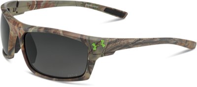 under armour camo sunglasses