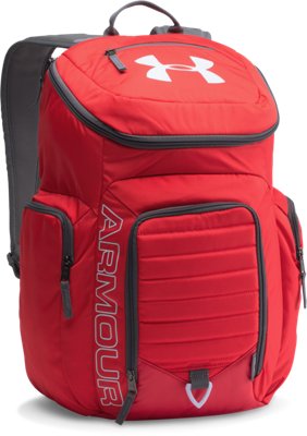 under armour undeniable 2.0 backpack