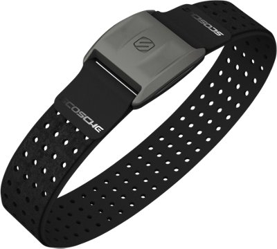 RHYTHM+ Heart Rate Monitor Under Armour US