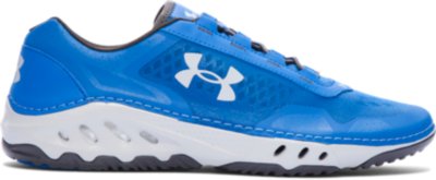 under armour non marking shoes