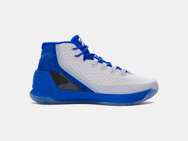 Buy cheap Online stephen curry shoes 4 kids grey,Fine Shoes 