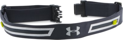 under armour running belt