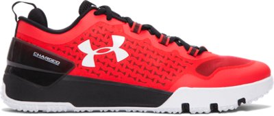 under armour scarpe crossfit