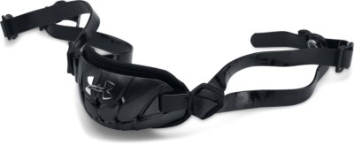under armour chin strap youth