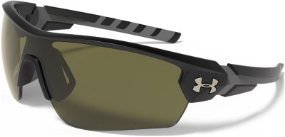 under armour rival replacement lenses