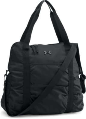 under armour the works tote