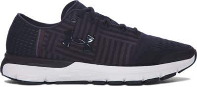 ua speedform gemini 3
