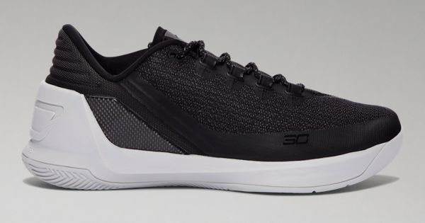 under armour curry 3 low under armour curry 3 low