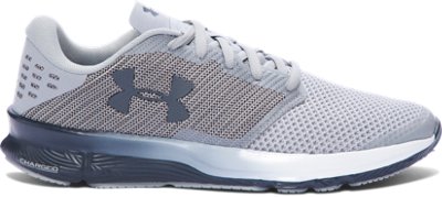 under armour patriot shoes