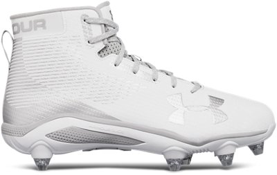 under armour hammer cleats