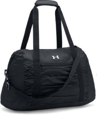 under armour the works gym bag