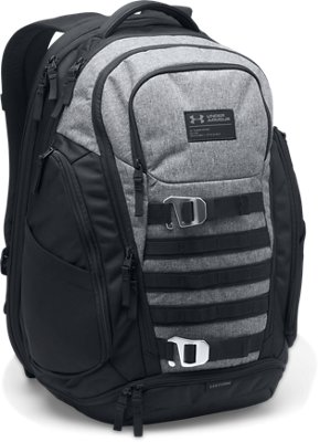 ua huey backpack