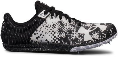 under armour long jump spikes off 65 