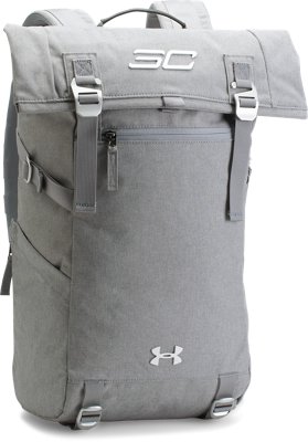 sc30 rolltop backpack