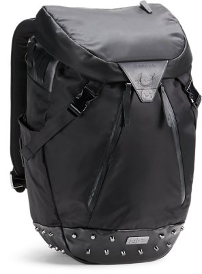 UA Pro Series Cam Backpack | Under 