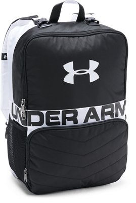 under armour reversible backpack