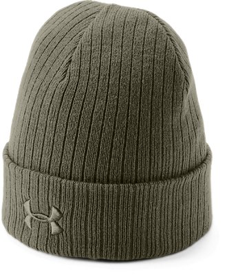 under armour tactical stealth beanie 2.0