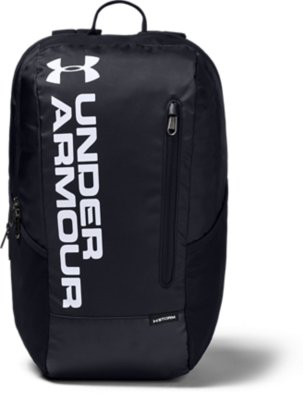 UA Gametime Backpack | Under Armour US