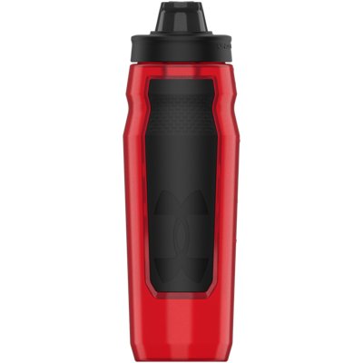 UA Playmaker Squeeze da 946 ml (32 oz)