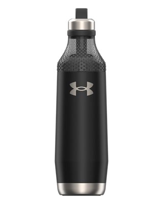 Gourde 650 ml UA Infinity