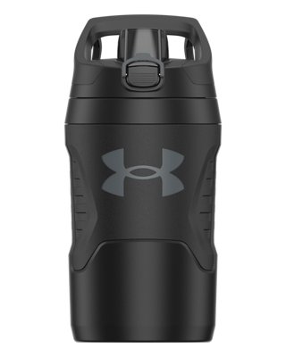 Gourde 950 ml UA Playmaker Jug Jr