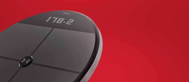 healthbox watch