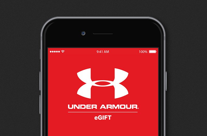 Gift Ideas for Every Holiday & Every Athlete US