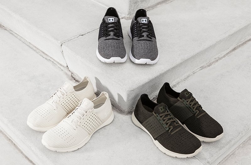 Under Armour® Canada FREE Shipping available CA