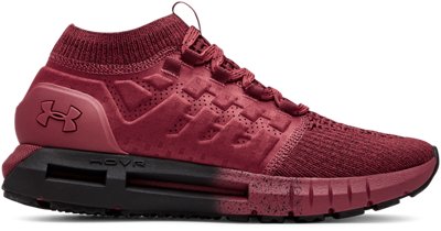 under armour ua hovr phantom