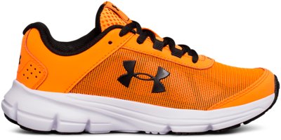 ua rave 2