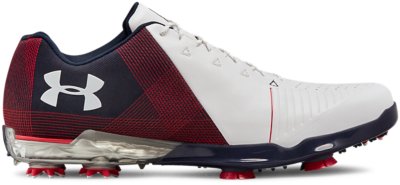 replacement spikes for under armour golf shoes