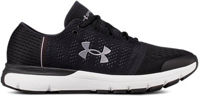 under armour ua speedform gemini vent