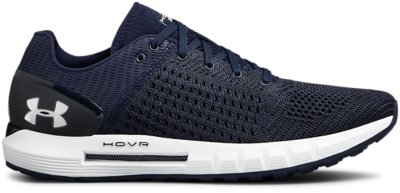 under armour hovr sonic nc