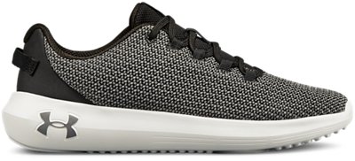 under armour ripple sneaker