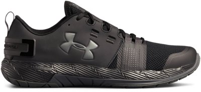 under armour men's commit tr ex sneaker