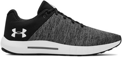 under armour ua micro g pursuit