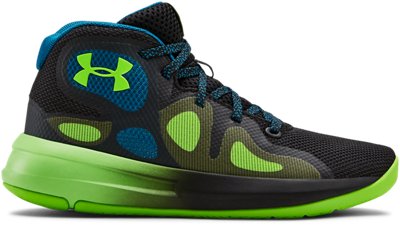 under armour ua torch